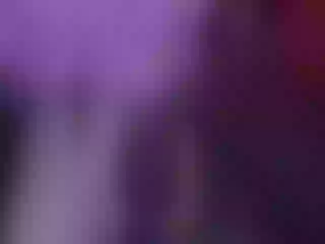 Live sex webcam photo for 1Kafeta #276102623