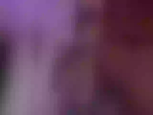 Live sex webcam photo for 1Kafeta #276115043