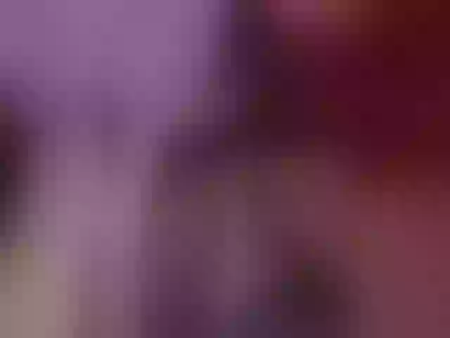 Live sex webcam photo for 1Kafeta #276117215