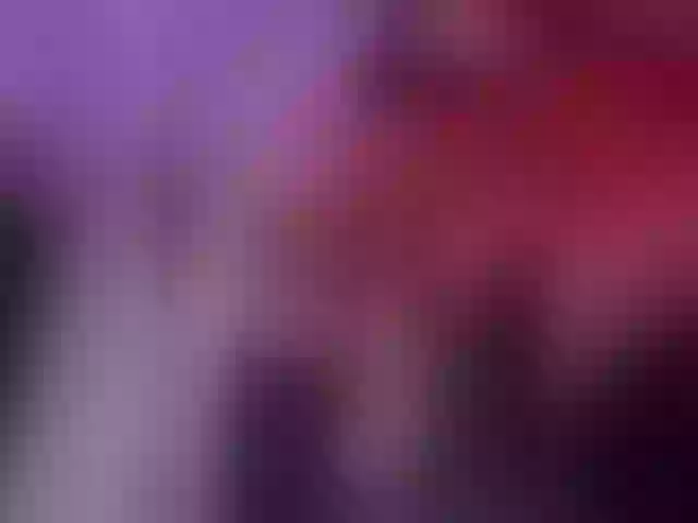 Live sex webcam photo for 1Kafeta #276122755