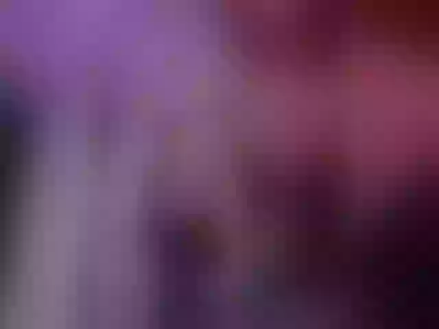 Live sex webcam photo for 1Kafeta #276138019