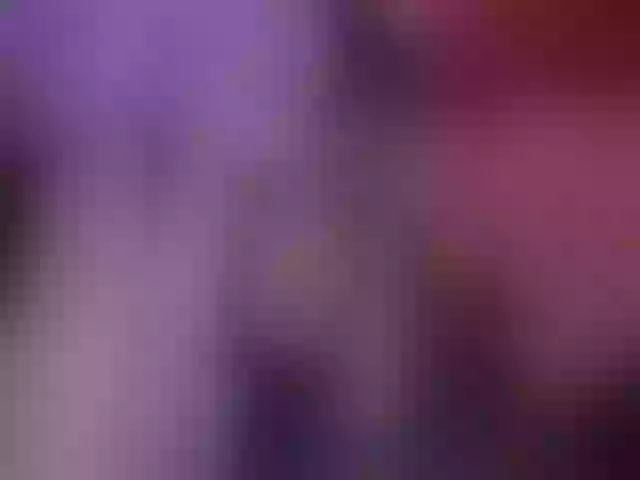 Live sex webcam photo for 1Kafeta #276163789