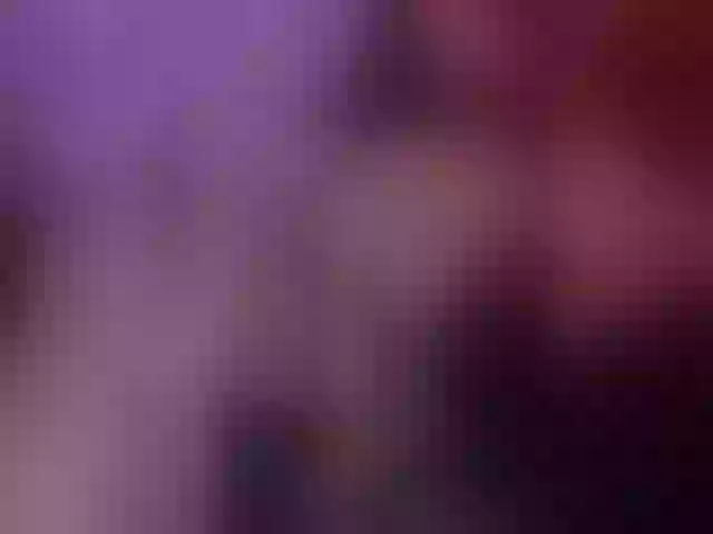 Live sex webcam photo for 1Kafeta #276169802