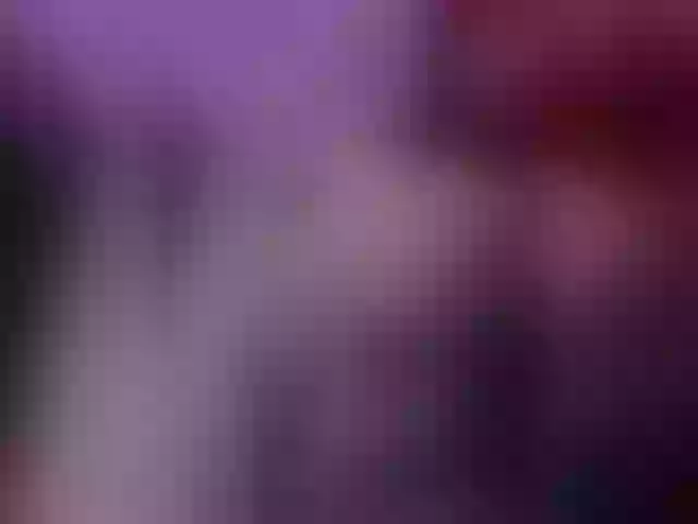 Live sex webcam photo for 1Kafeta #276172156