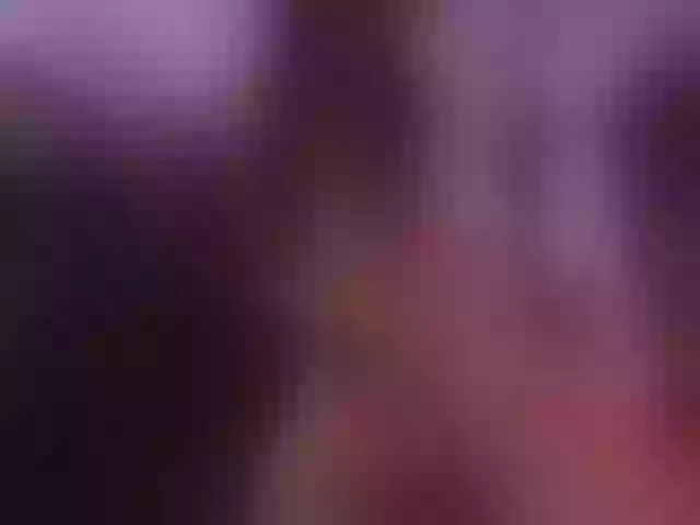 Live sex webcam photo for 1Kafeta #276242161