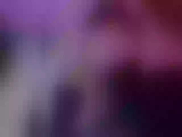 Live sex webcam photo for 1Kafeta #276254437