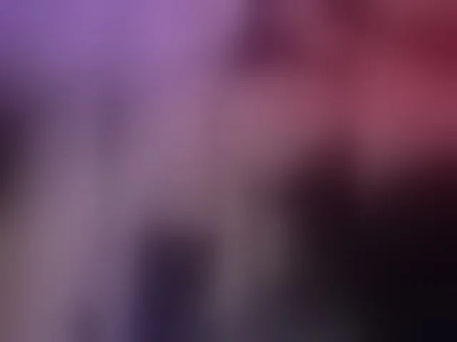 Live sex webcam photo for 1Kafeta #276256568
