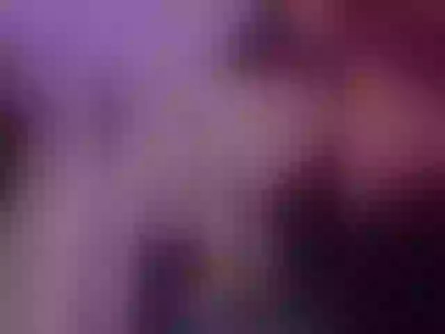 Live sex webcam photo for 1Kafeta #276263943