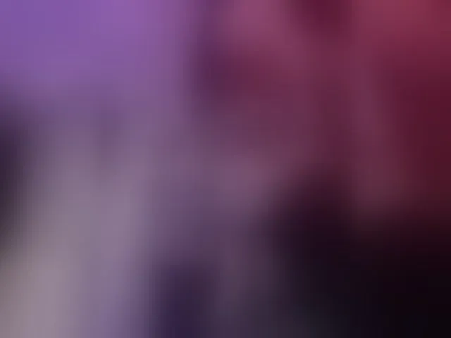 Live sex webcam photo for 1Kafeta #276277275