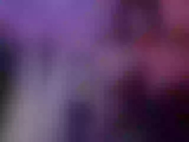 Live sex webcam photo for 1Kafeta #276279524