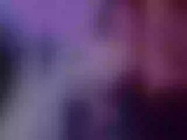 Live sex webcam photo for 1Kafeta #276287353