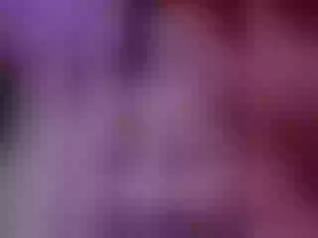 Live sex webcam photo for 1Kafeta #276304821