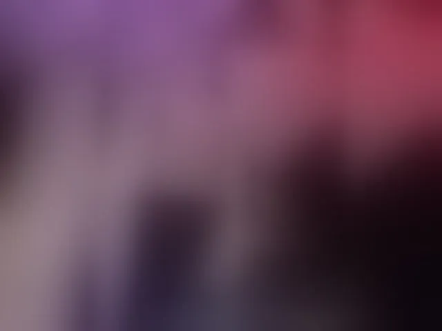 Live sex webcam photo for 1Kafeta #276306986