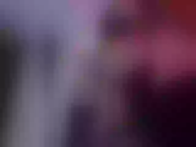 Live sex webcam photo for 1Kafeta #276312331