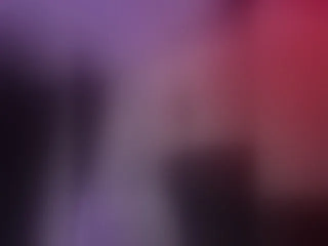 Live sex webcam photo for 1Kafeta #276321859