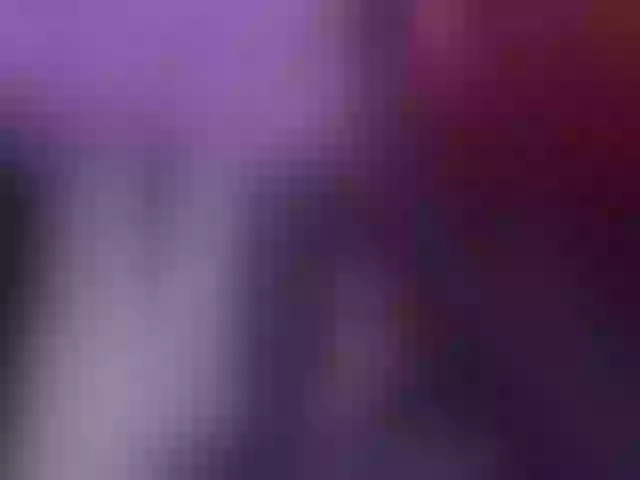 Live sex webcam photo for 1Kafeta #276327204