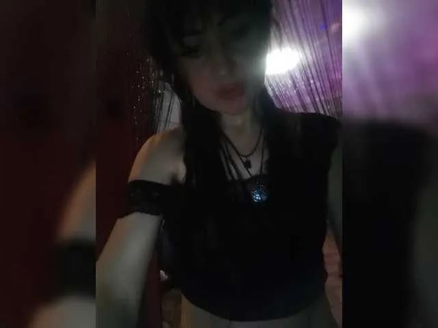 Live sex webcam photo for 1Kafeta #276914436