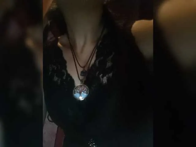 Live sex webcam photo for 1Kafeta #277146616