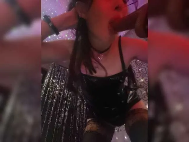 Live sex webcam photo for 1Kafeta #277265265