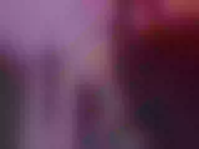 Live sex webcam photo for 1Kafeta #277518404