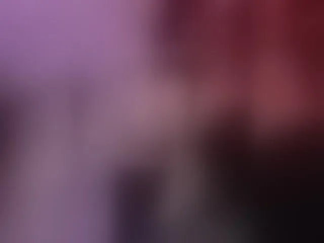 Live sex webcam photo for 1Kafeta #277935470