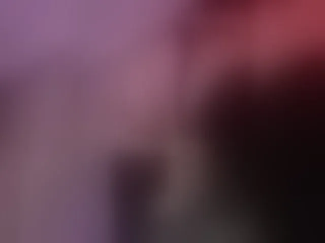 Live sex webcam photo for 1Kafeta #277958789