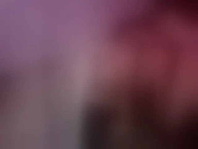 Live sex webcam photo for 1Kafeta #277979408