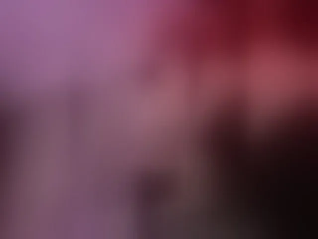Live sex webcam photo for 1Kafeta #277981266