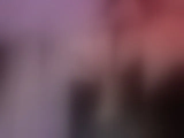 Live sex webcam photo for 1Kafeta #278004934