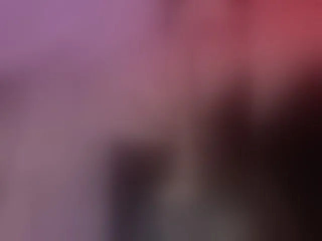 Live sex webcam photo for 1Kafeta #278006696