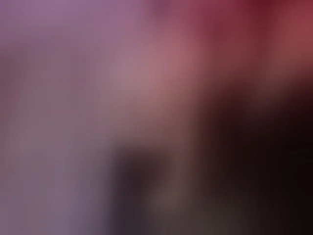 Live sex webcam photo for 1Kafeta #278018513