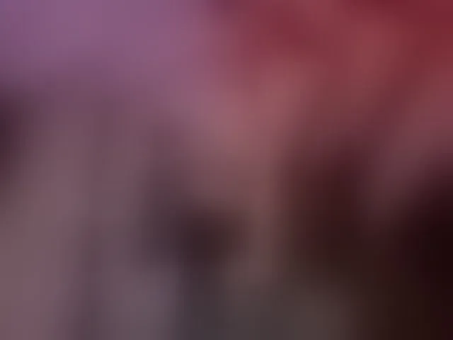Live sex webcam photo for 1Kafeta #278032216