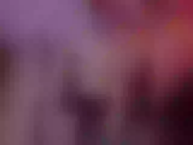 Live sex webcam photo for 1Kafeta #278096746