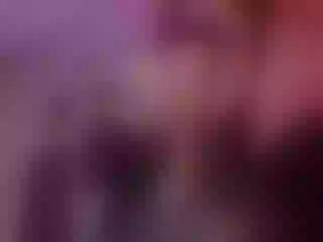 Live sex webcam photo for 1Kafeta #278103569