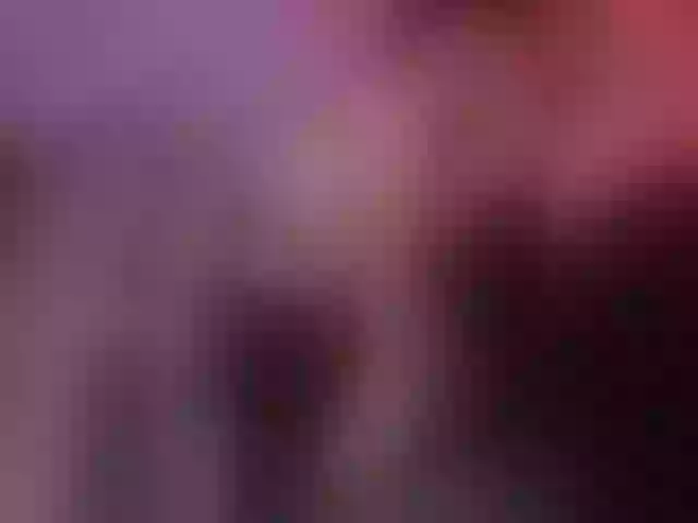 Live sex webcam photo for 1Kafeta #278108673