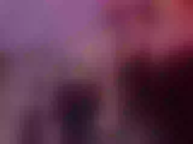 Live sex webcam photo for 1Kafeta #278110577