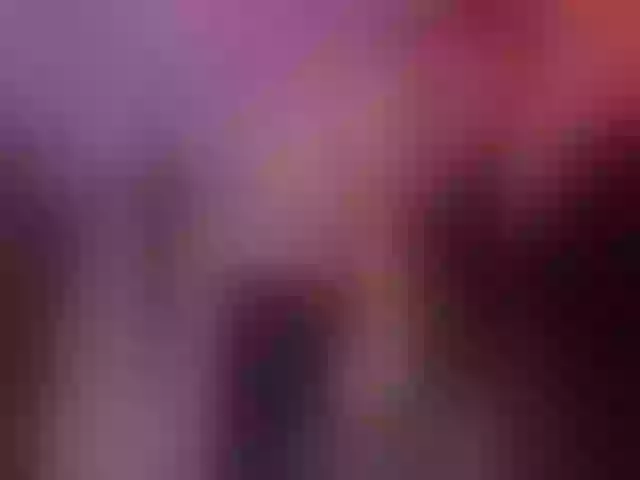 Live sex webcam photo for 1Kafeta #278117552