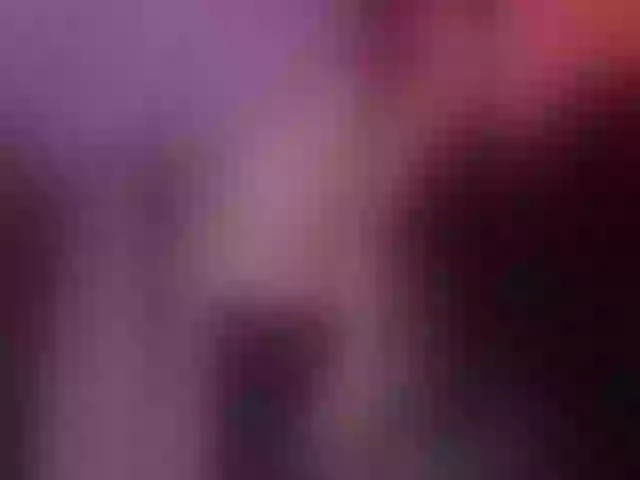 Live sex webcam photo for 1Kafeta #278122674