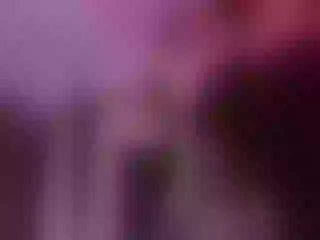 Live sex webcam photo for 1Kafeta #278134212