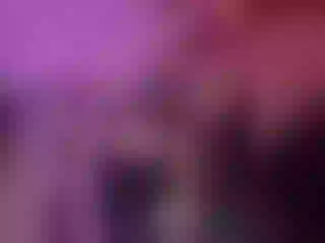 Live sex webcam photo for 1Kafeta #278147296