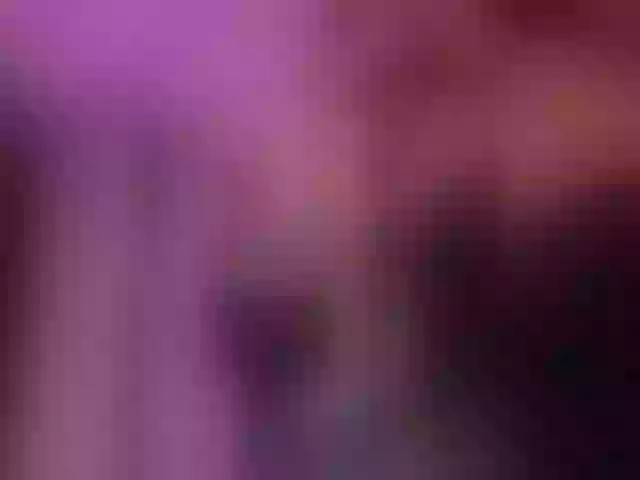 Live sex webcam photo for 1Kafeta #278154208