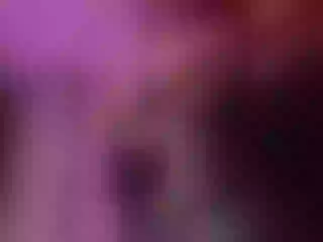 Live sex webcam photo for 1Kafeta #278195517