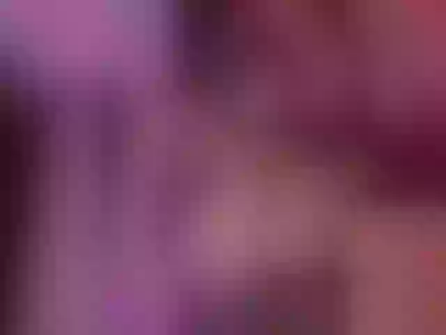 Live sex webcam photo for 1Kafeta #278203287