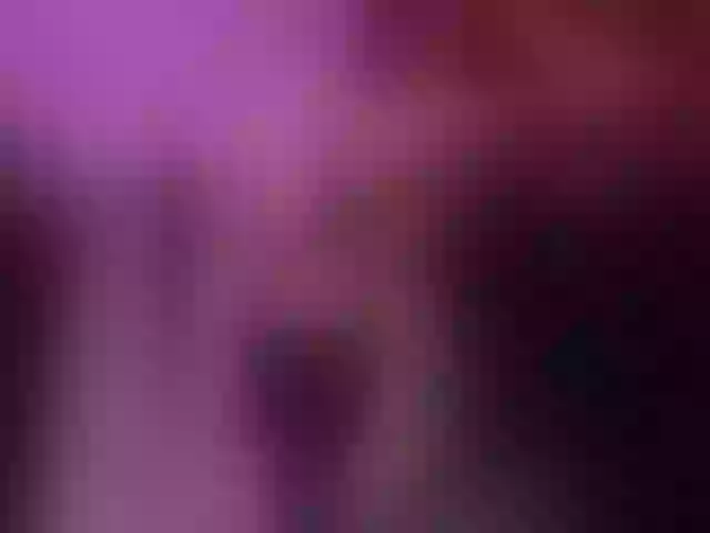 Live sex webcam photo for 1Kafeta #278225965