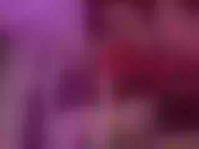 Live sex webcam photo for 1Kafeta #278248845
