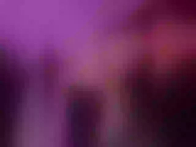 Live sex webcam photo for 1Kafeta #278282048