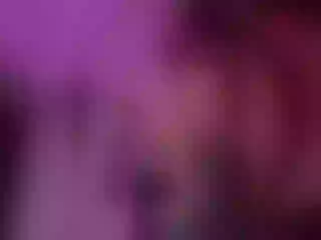 Live sex webcam photo for 1Kafeta #289435532