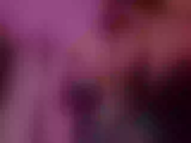 Live sex webcam photo for 1Kafeta #289443854