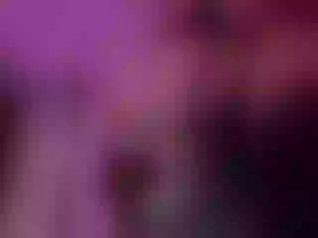 Live sex webcam photo for 1Kafeta #289507054