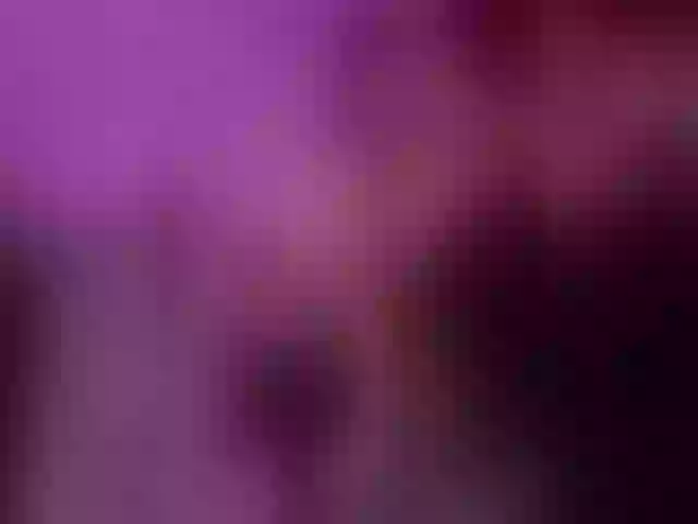 Live sex webcam photo for 1Kafeta #289598758